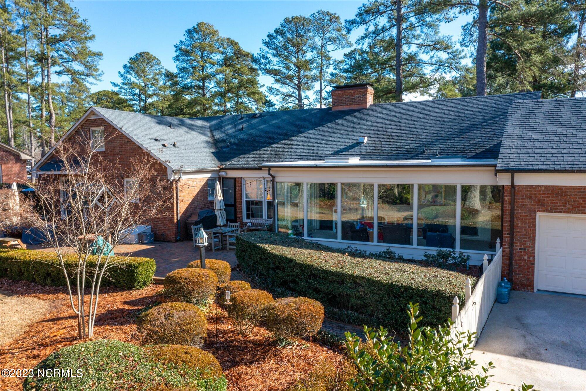 1300 Greenbriar Road Kinston, NC 28501 - Photo 62 of 68 62-1300 Greenbriar rd-62