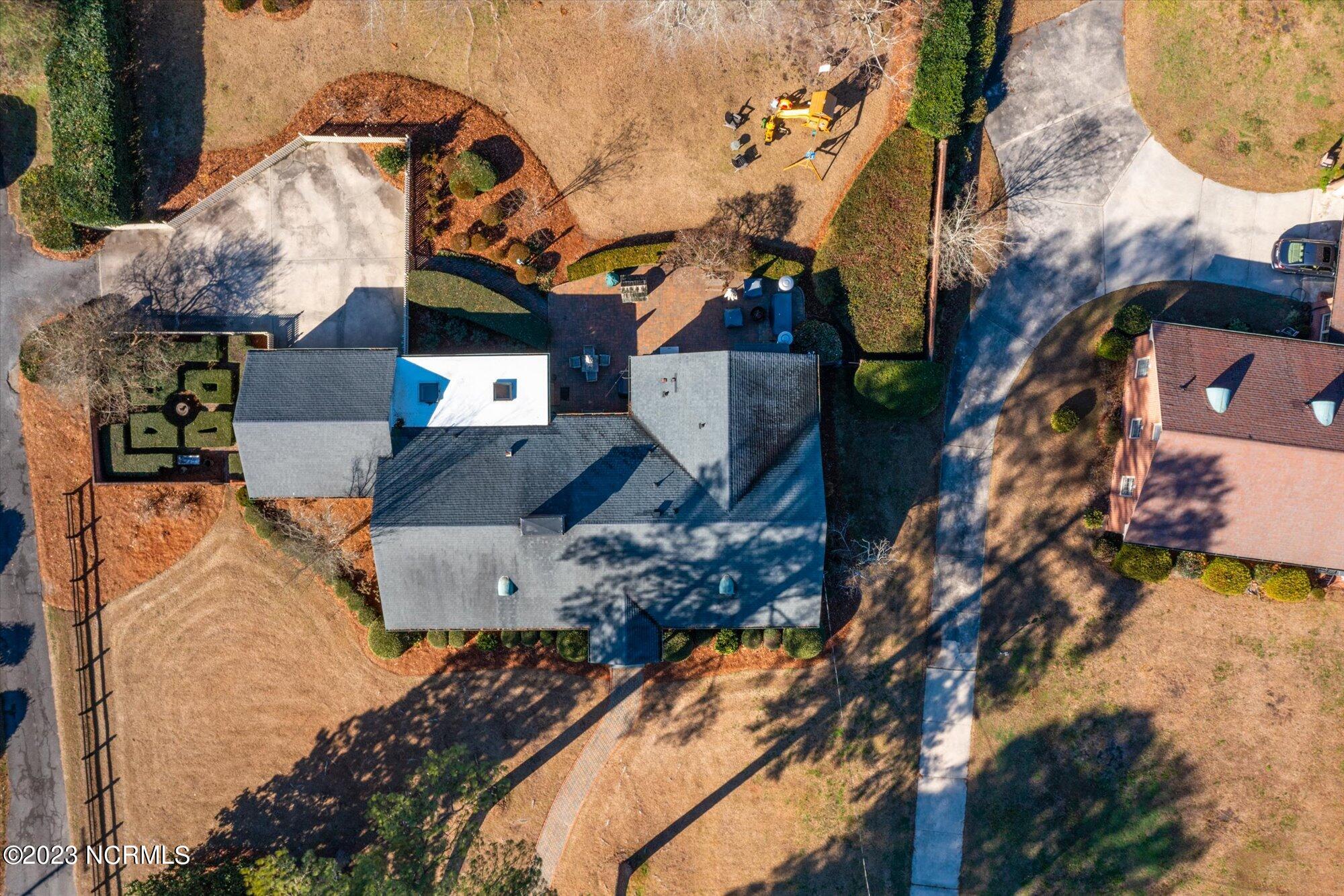 1300 Greenbriar Road Kinston, NC 28501 - Photo 64 of 68 64-1300 Greenbriar rd-64
