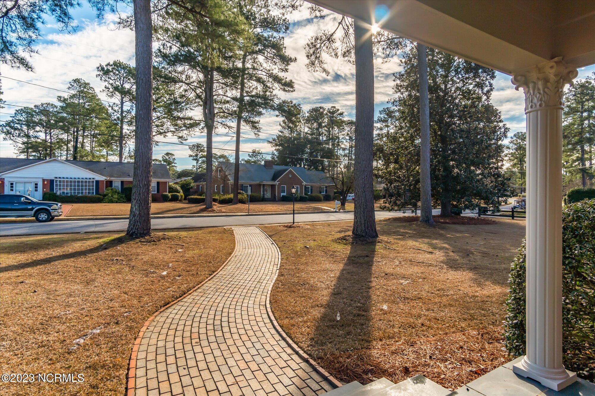 1300 Greenbriar Road Kinston, NC 28501 - Photo 10 of 68 10-1300 Greenbriar rd-10