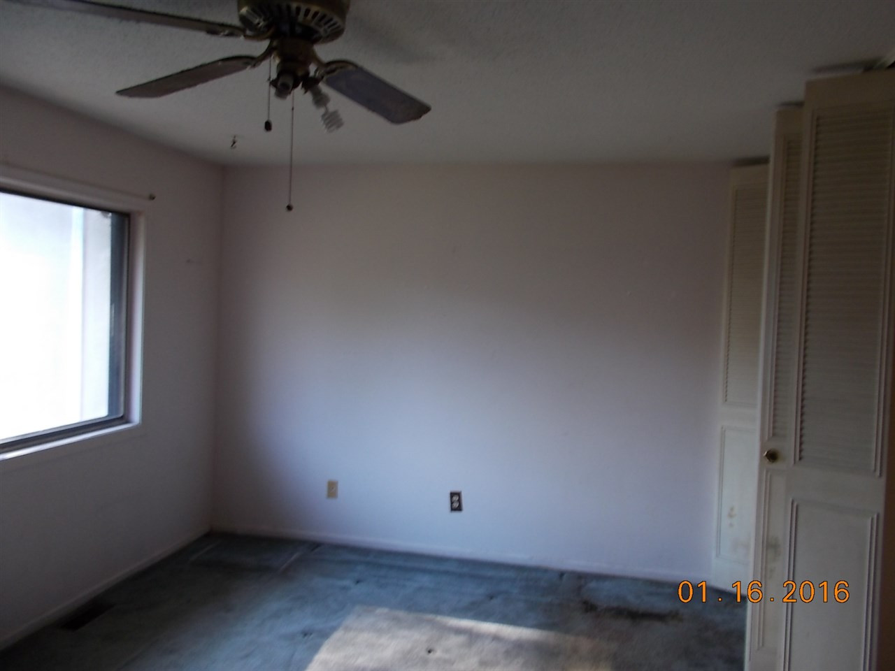 4313 Lake Ridge Drive, Unit 9E Raleigh, NC 27604 - Photo 12 of 16 Photo 14