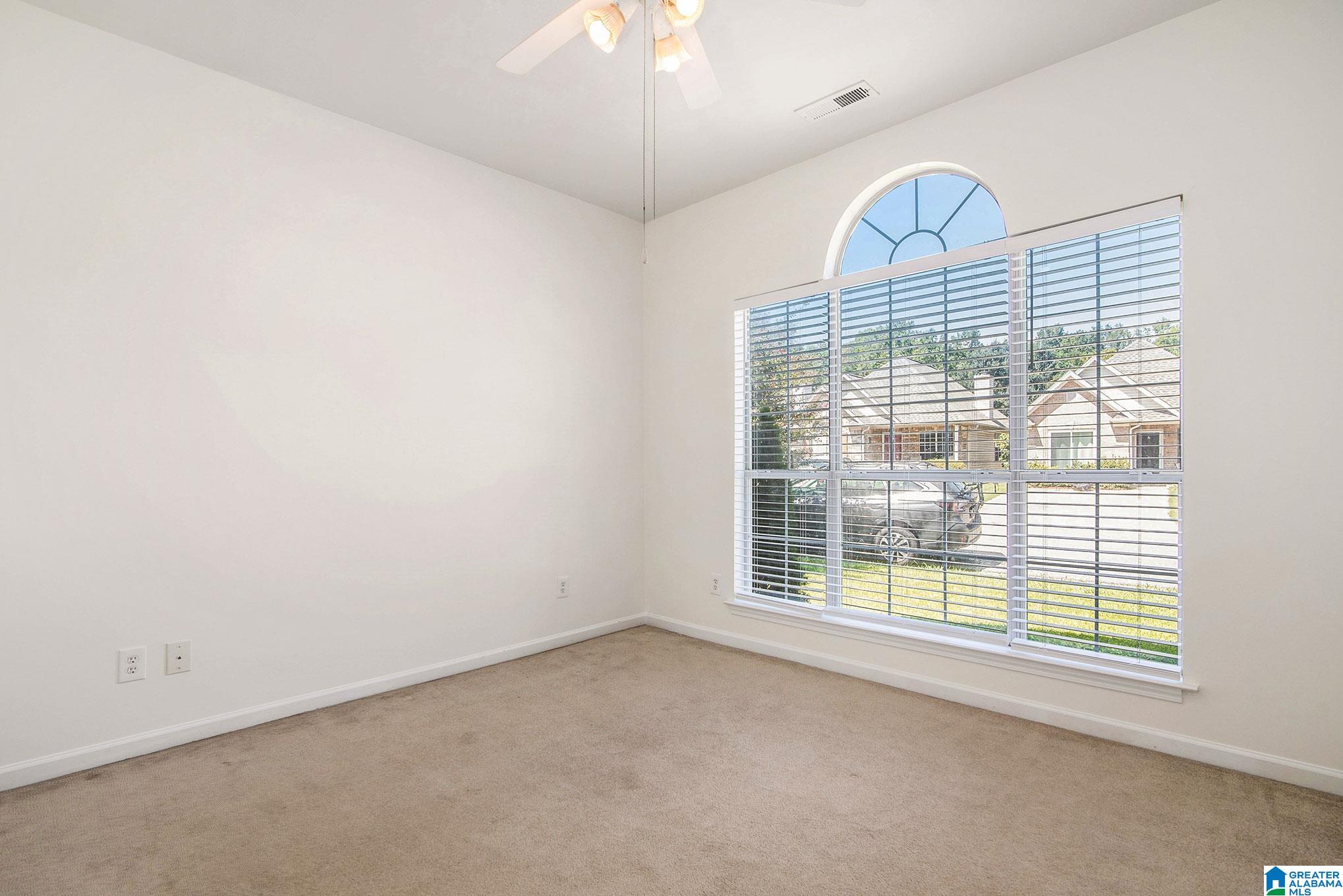 9029 Brookline Lane Helena, AL 35080 - Photo 23 of 28