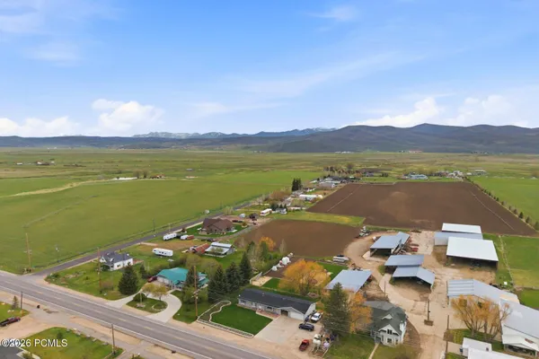 $760,000 | 2197 Highway 32, Kamas, UT 84036