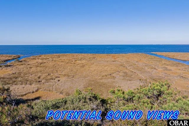 $99,000 | 0 Nc 12 Highway, Buxton, NC 27920