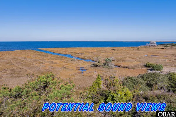 $99,000 | 0 Nc 12 Highway, Buxton, NC 27920