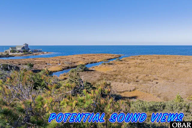 $99,000 | 0 Nc 12 Highway, Buxton, NC 27920