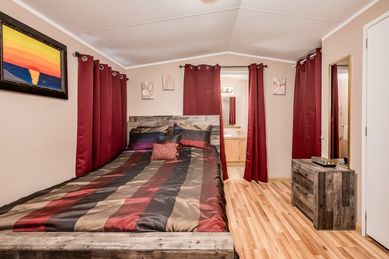 57 Pine Hill Road Berwick, ME 03901 - Photo 13 of 31 022-57PineHillRoad-Berwick-ME-03901-SMAL