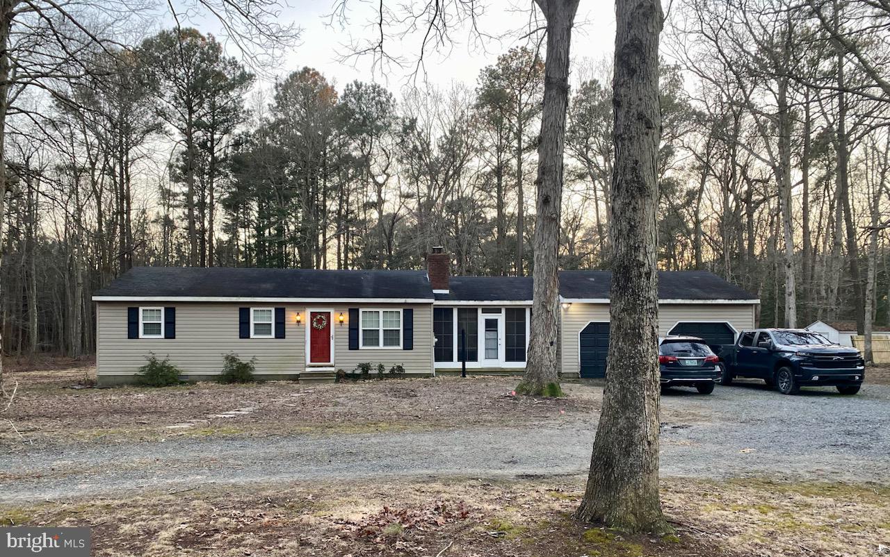 31637 Bruceville Road Trappe, MD 21673 - Photo 1 of 1 Professional photos coming soon!