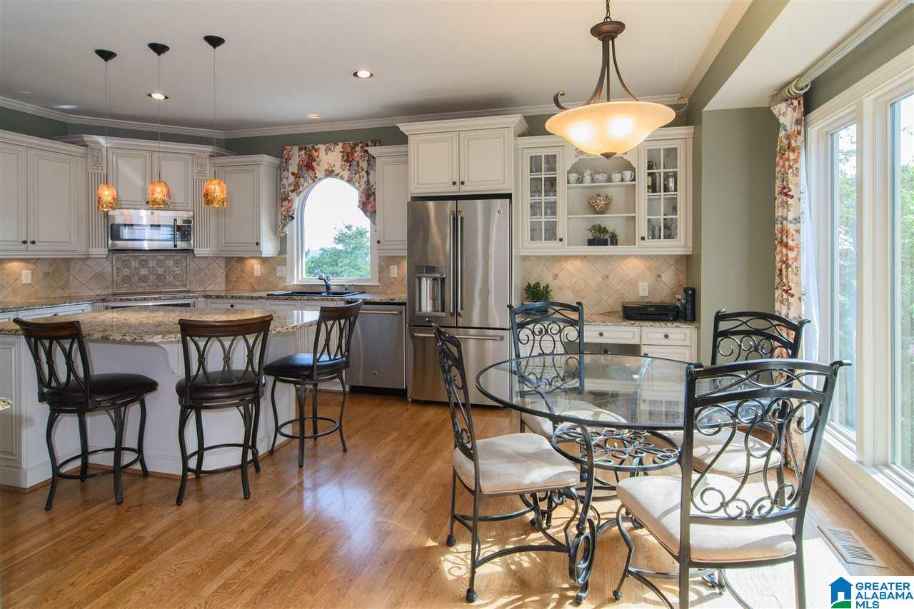 2072 Brook Highland Ridge Birmingham, AL 35242 - Photo 5 of 35