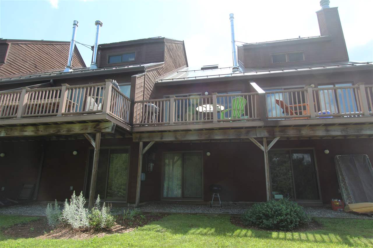 127 Burkeside Road Burke, VT 05832 - Photo 1 of 22 Gallery Image 1
