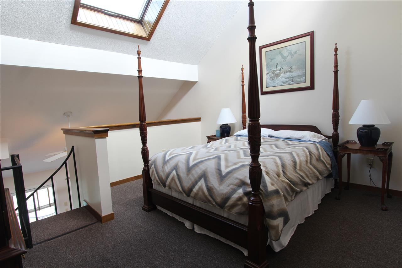 127 Burkeside Road Burke, VT 05832 - Photo 12 of 22 Gallery Image 12