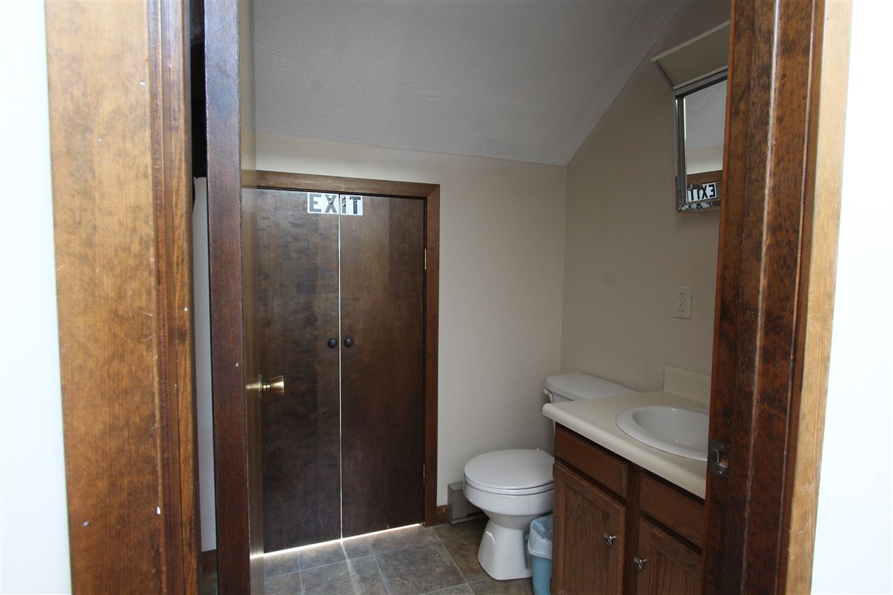 127 Burkeside Road Burke, VT 05832 - Photo 13 of 22 Gallery Image 13