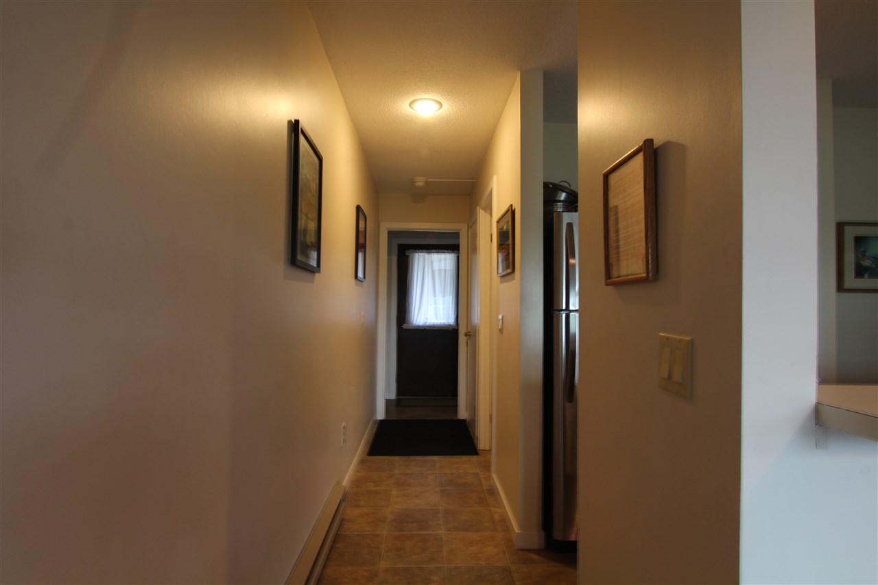 127 Burkeside Road Burke, VT 05832 - Photo 15 of 22 Gallery Image 15