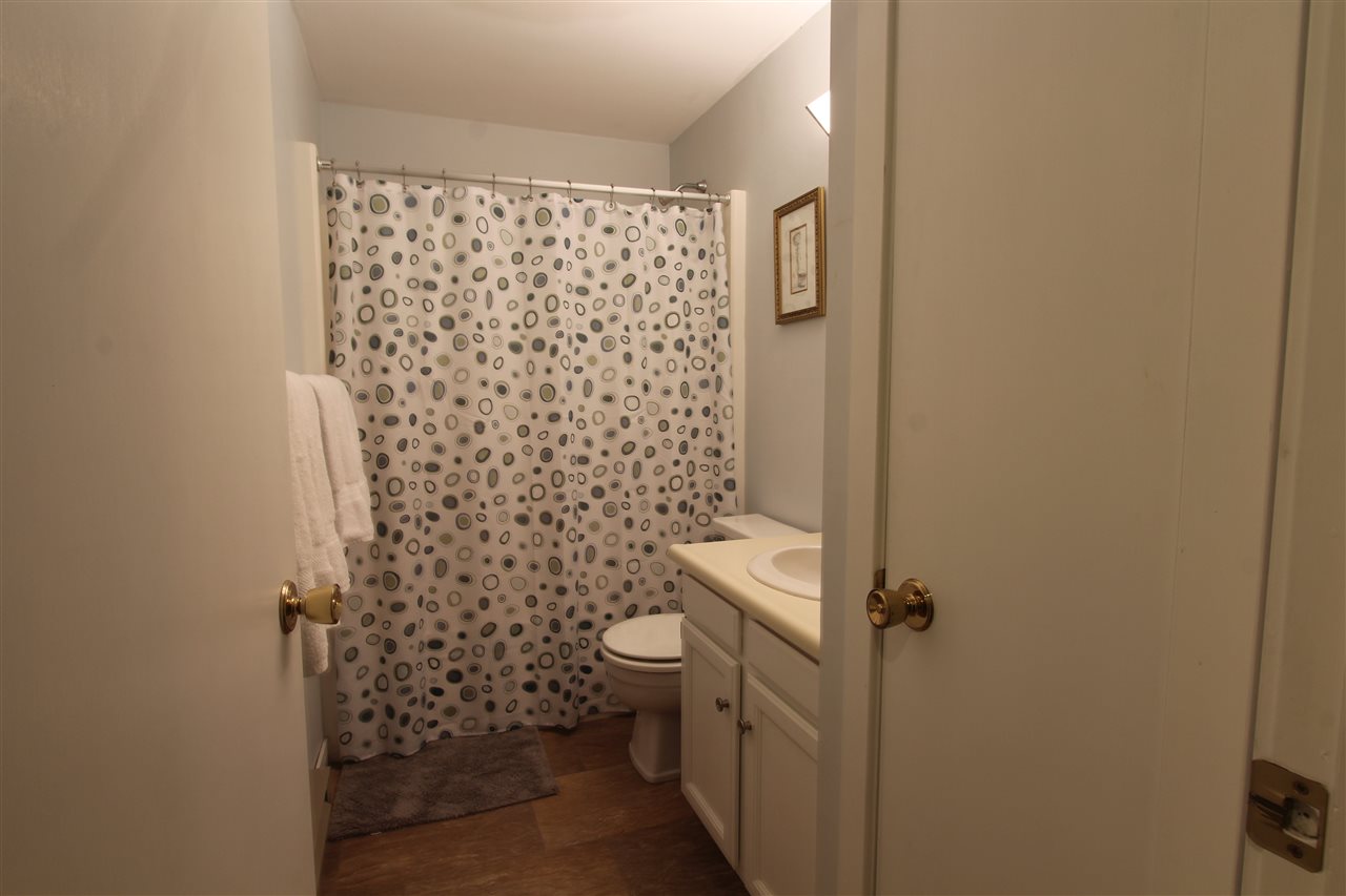 127 Burkeside Road Burke, VT 05832 - Photo 17 of 22 Gallery Image 17