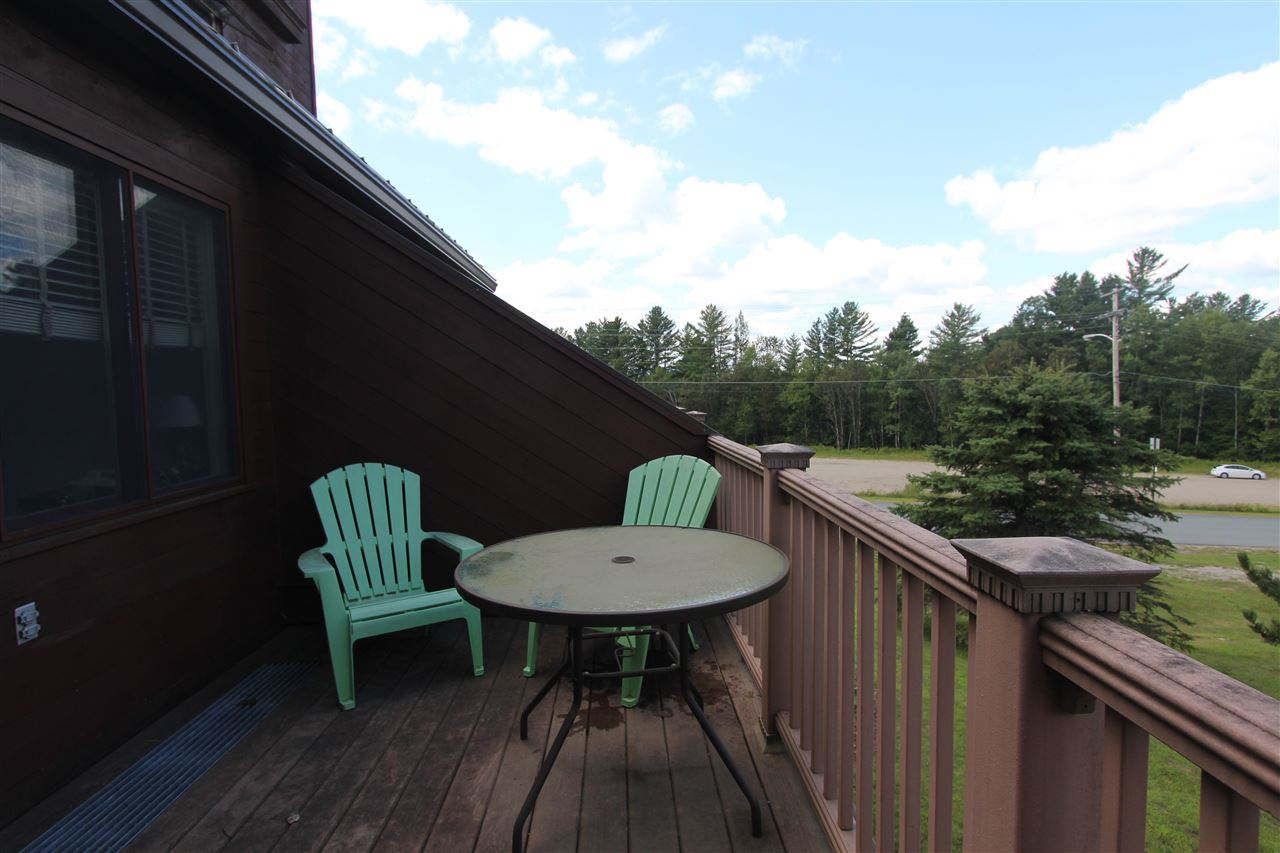 127 Burkeside Road Burke, VT 05832 - Photo 19 of 22 Gallery Image 19