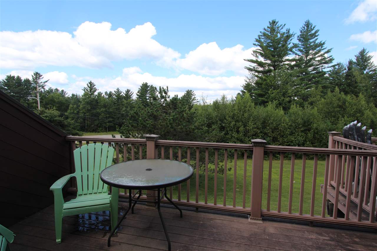 127 Burkeside Road Burke, VT 05832 - Photo 20 of 22 Gallery Image 20