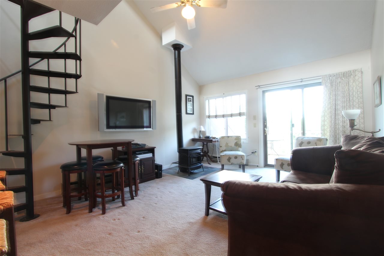 127 Burkeside Road Burke, VT 05832 - Photo 3 of 22 Gallery Image 3