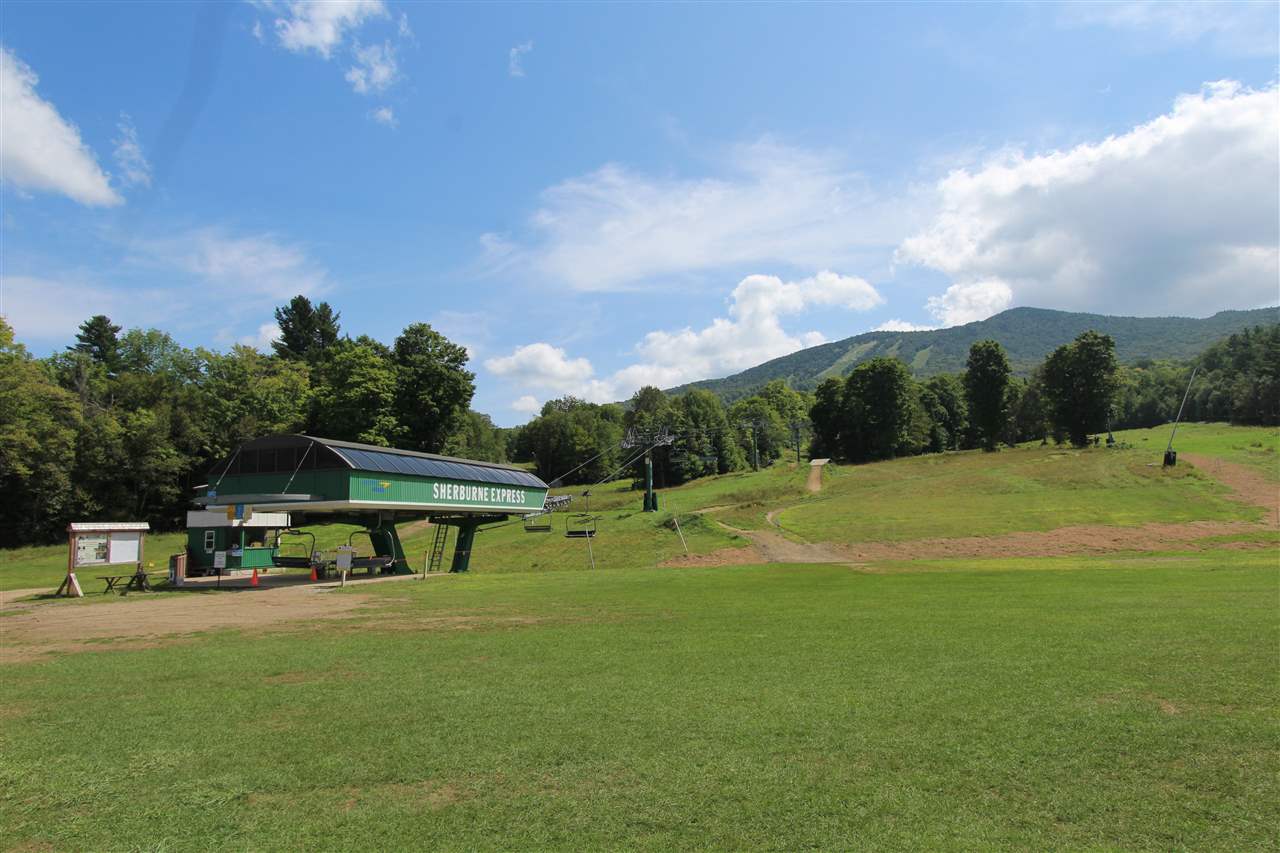 127 Burkeside Road Burke, VT 05832 - Photo 22 of 22 Gallery Image 22