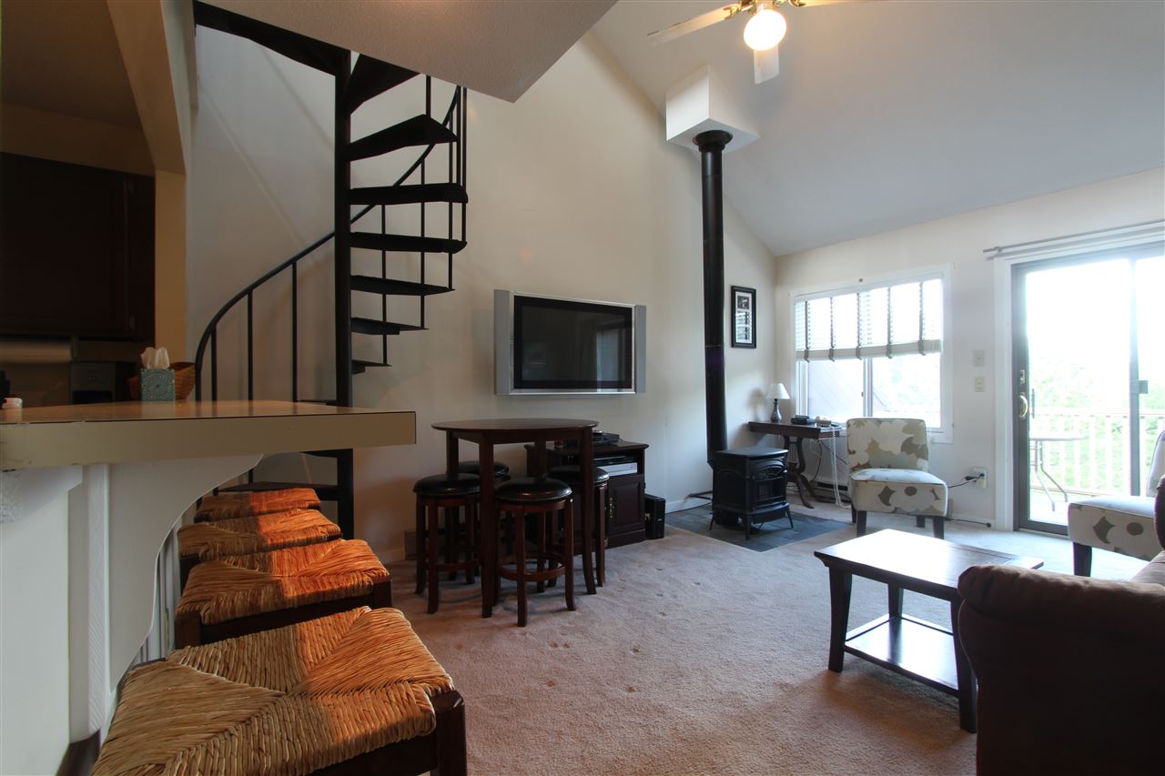 127 Burkeside Road Burke, VT 05832 - Photo 5 of 22 Gallery Image 5