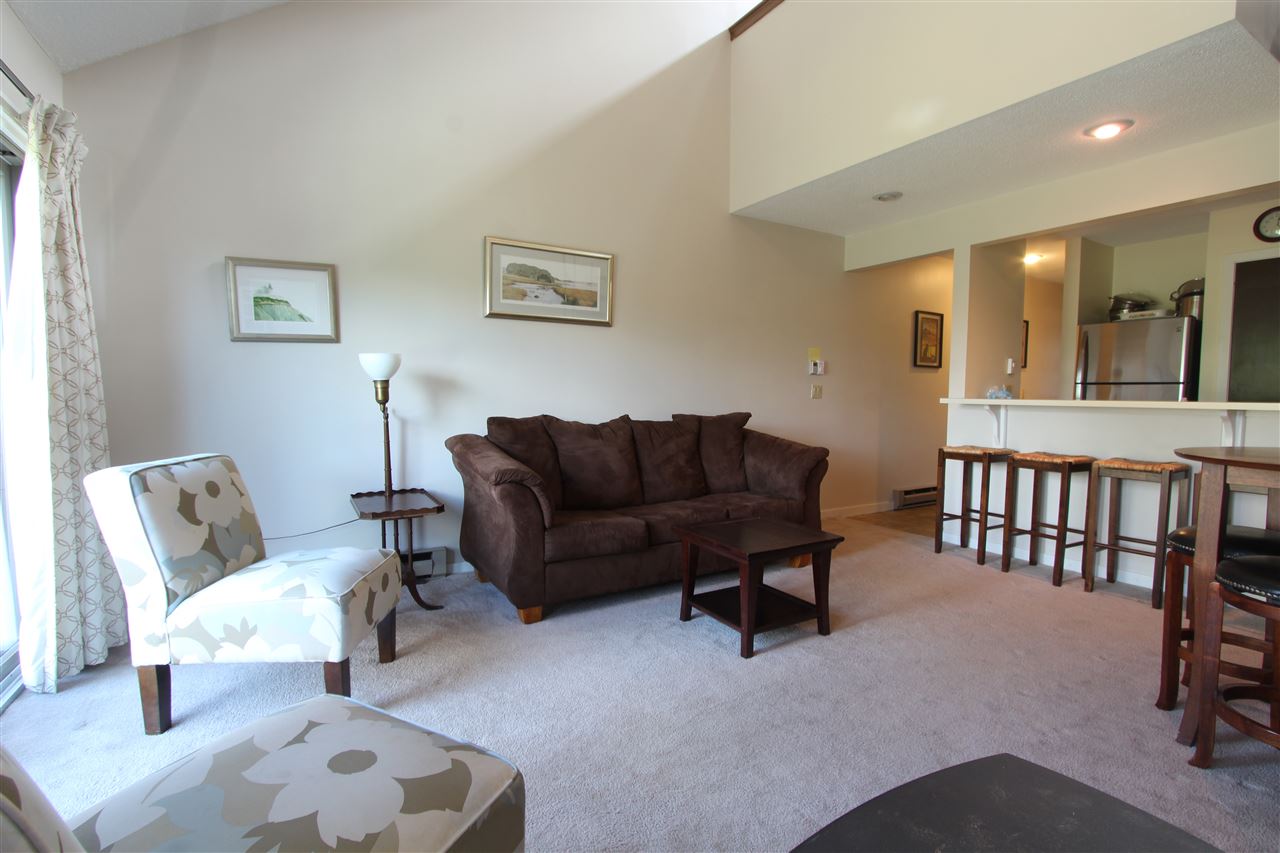 127 Burkeside Road Burke, VT 05832 - Photo 6 of 22 Gallery Image 6