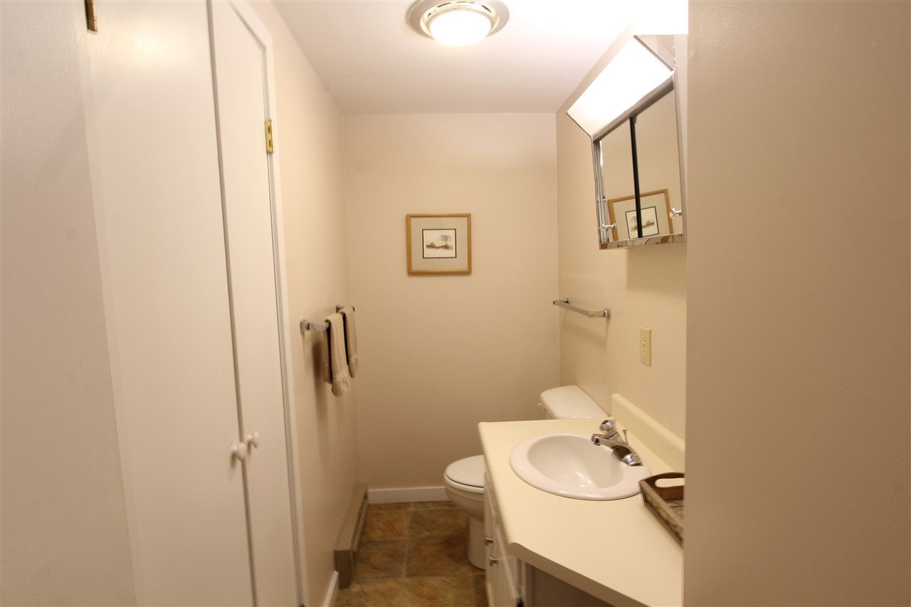 127 Burkeside Road Burke, VT 05832 - Photo 10 of 22 Gallery Image 10