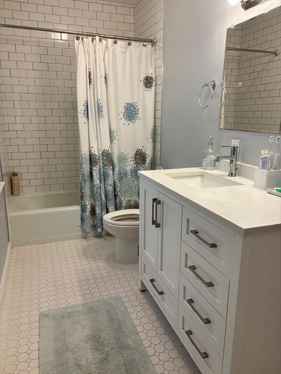35 Drummer Boy Way, Unit 35 Lexington, MA 02420 - Photo 21 of 26