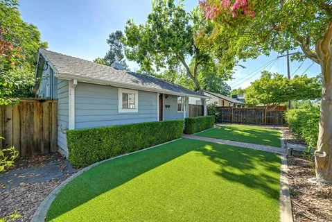 $549,000 | 606 Reading Street, Folsom, CA 95630