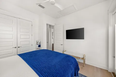 $950,000 | 80 Wharf Ln Inlet Beach, Unit C, Inlet Beach, FL 32461