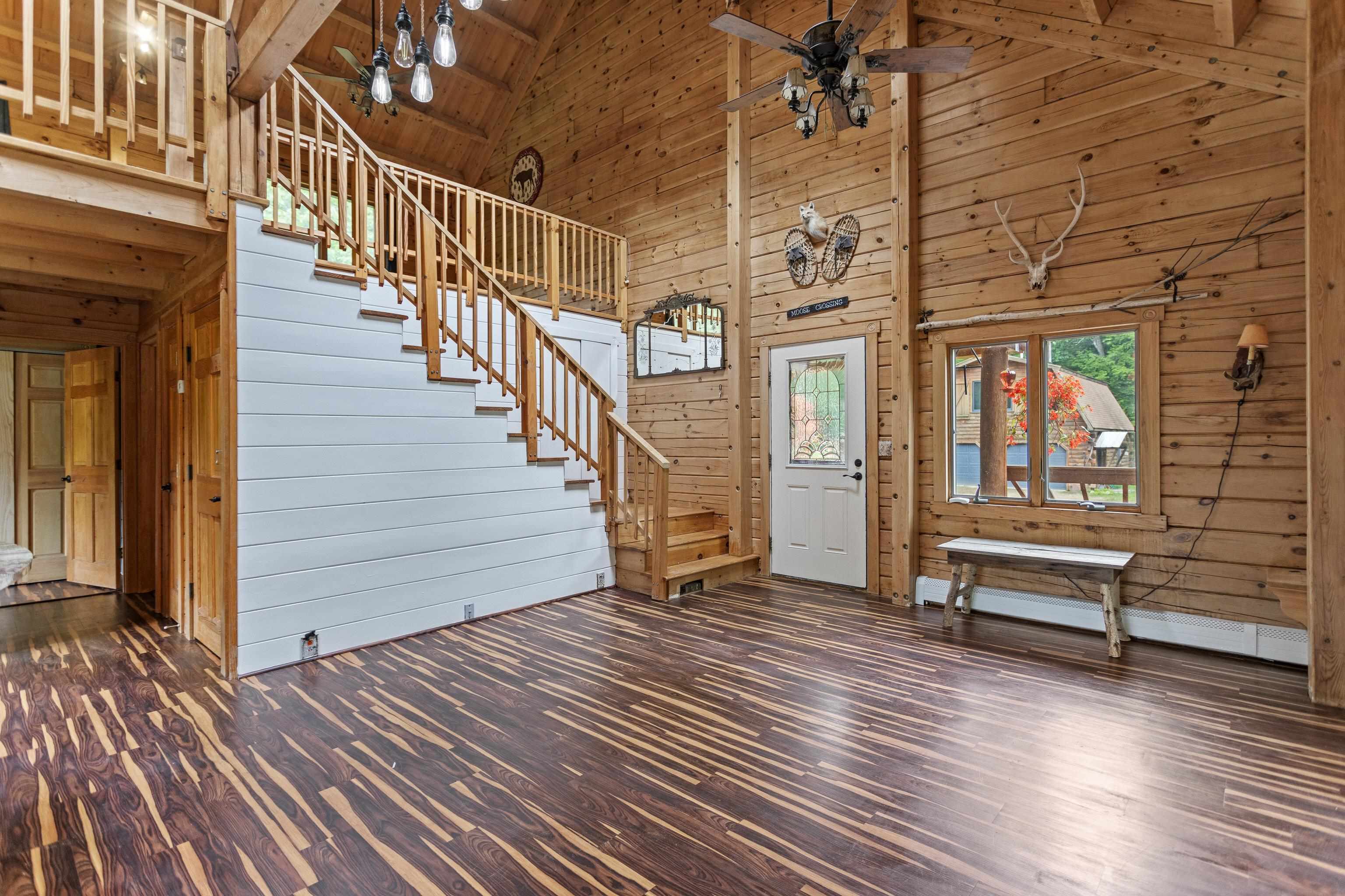 388 Perch Pond Road Holderness, NH 03245 - Photo 16 of 60