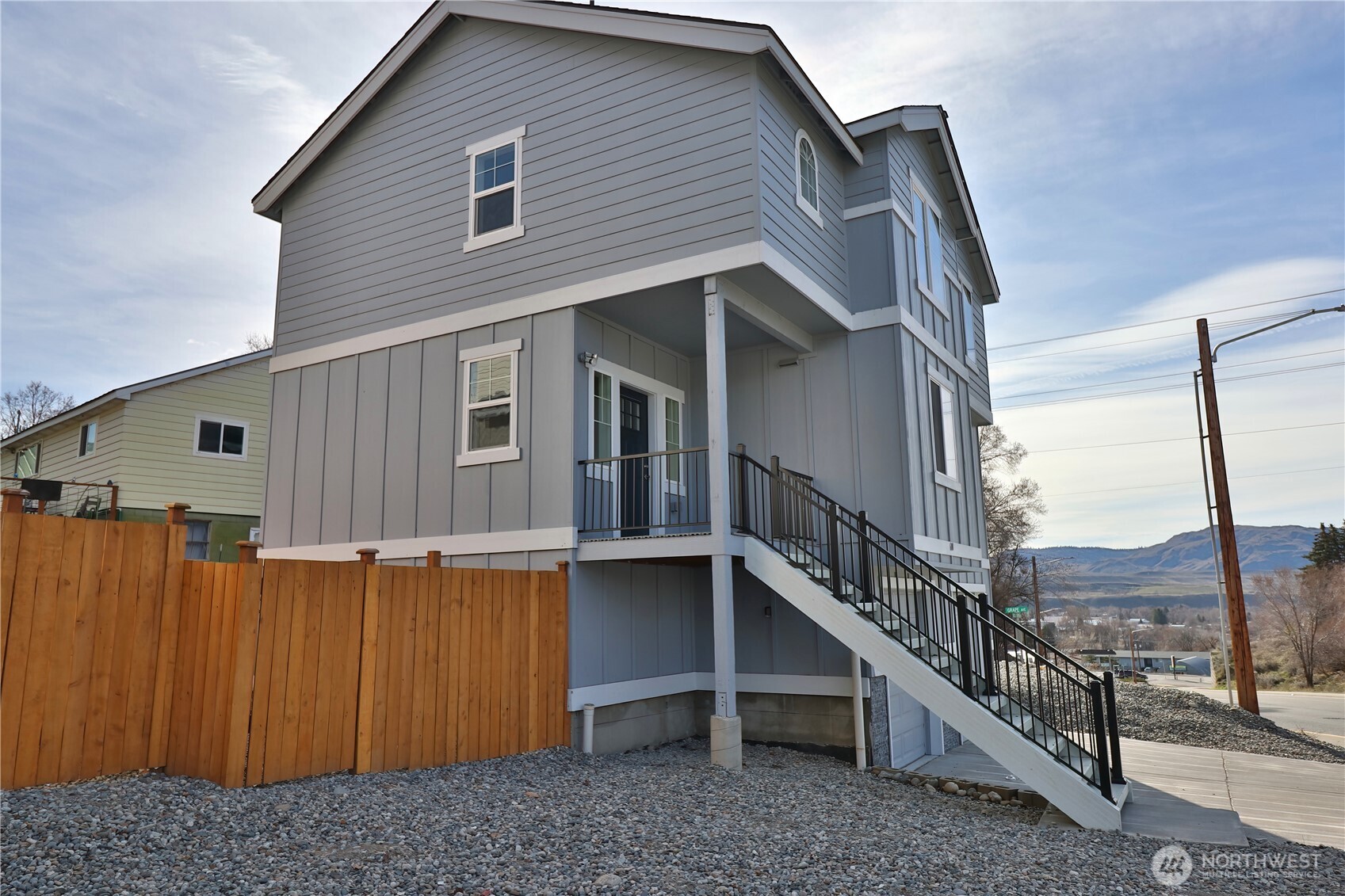 600 Ross Canyon Road Omak, WA 98841 - Photo 22 of 22