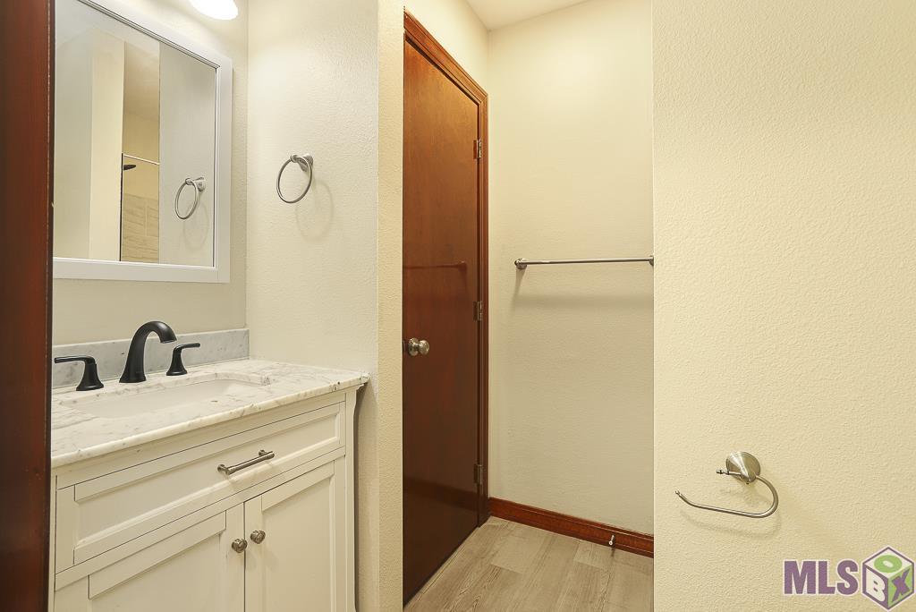 545 Moore Street Baton Rouge, LA 70806 - Photo 17 of 26 Gallery Image 17
