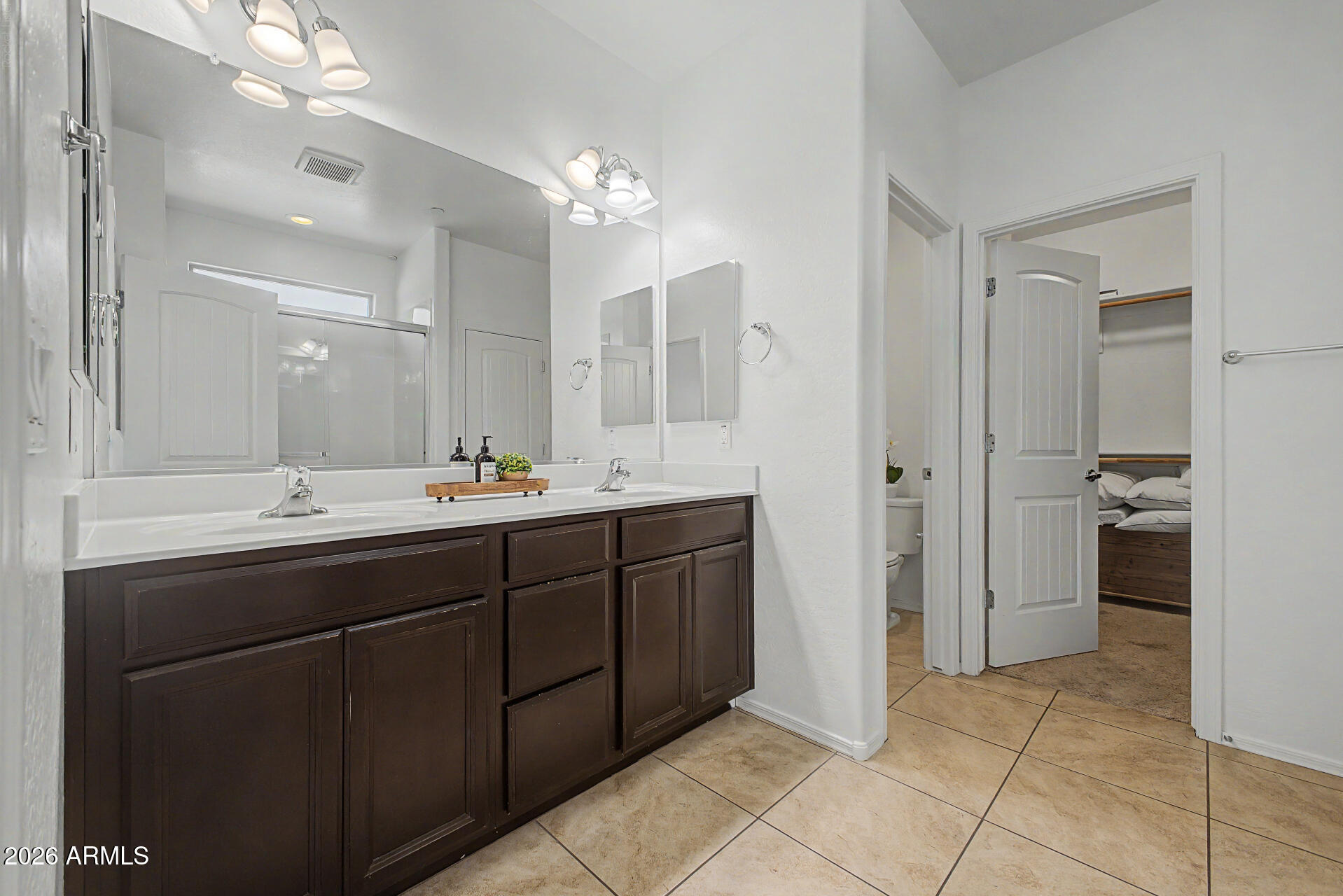21257 West Berkeley Road Buckeye, AZ 85396 - Photo 14 of 37 17 - Berkeley