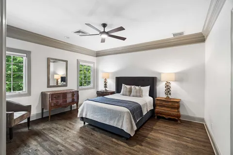 $2,999,999 | 1008 Monroe Lane, Brentwood, TN 37027