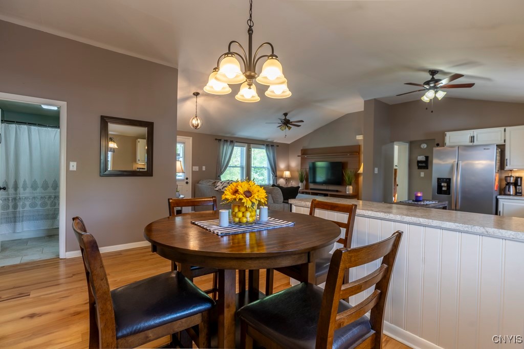 7226 Lakeshore Road Cicero, NY 13039 - Photo 23 of 43