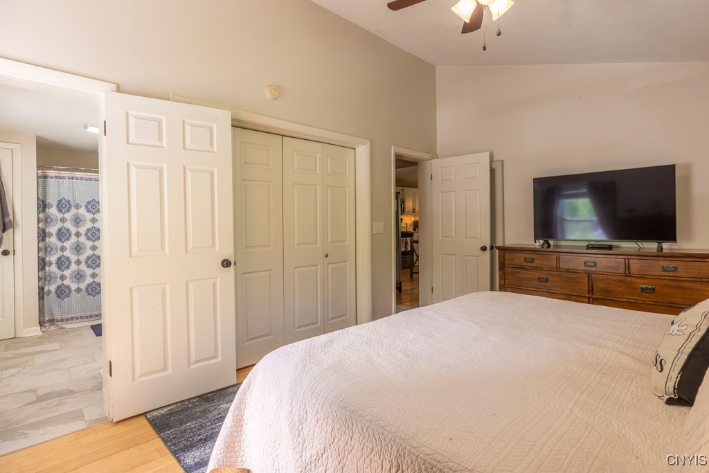 7226 Lakeshore Road Cicero, NY 13039 - Photo 25 of 43