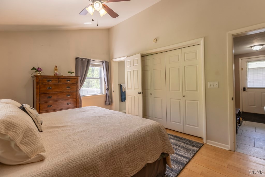 7226 Lakeshore Road Cicero, NY 13039 - Photo 26 of 43