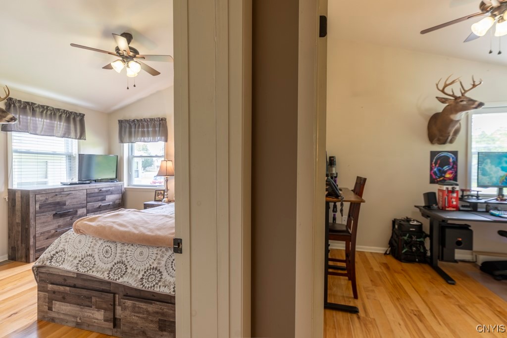 7226 Lakeshore Road Cicero, NY 13039 - Photo 28 of 43