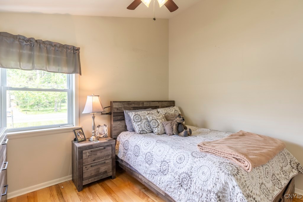 7226 Lakeshore Road Cicero, NY 13039 - Photo 29 of 43