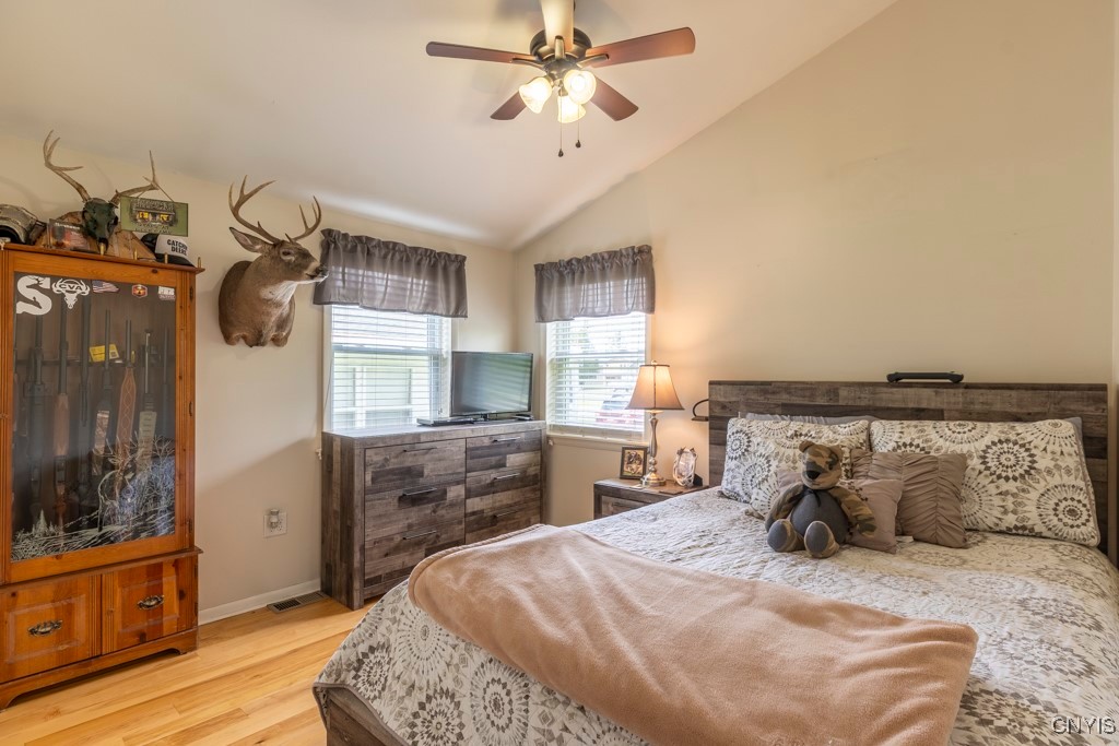 7226 Lakeshore Road Cicero, NY 13039 - Photo 30 of 43