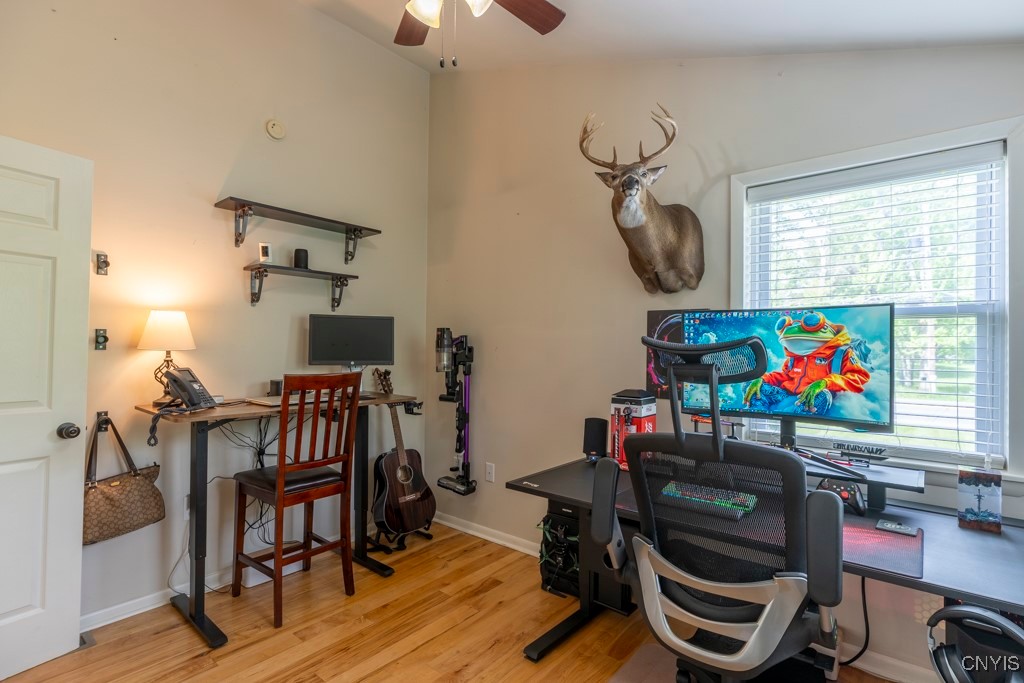 7226 Lakeshore Road Cicero, NY 13039 - Photo 32 of 43