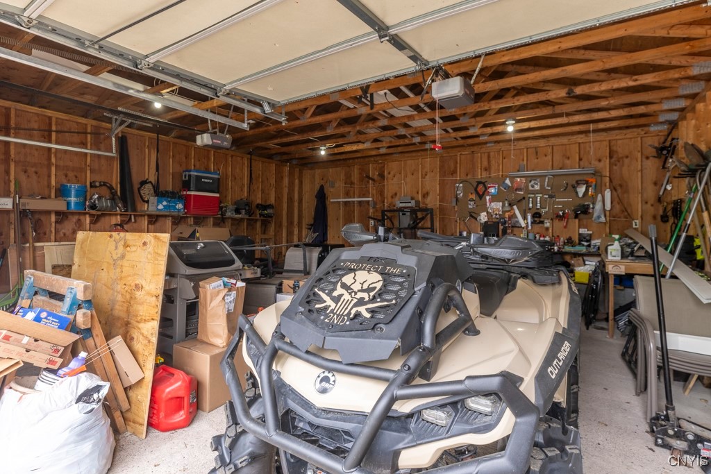 7226 Lakeshore Road Cicero, NY 13039 - Photo 39 of 43