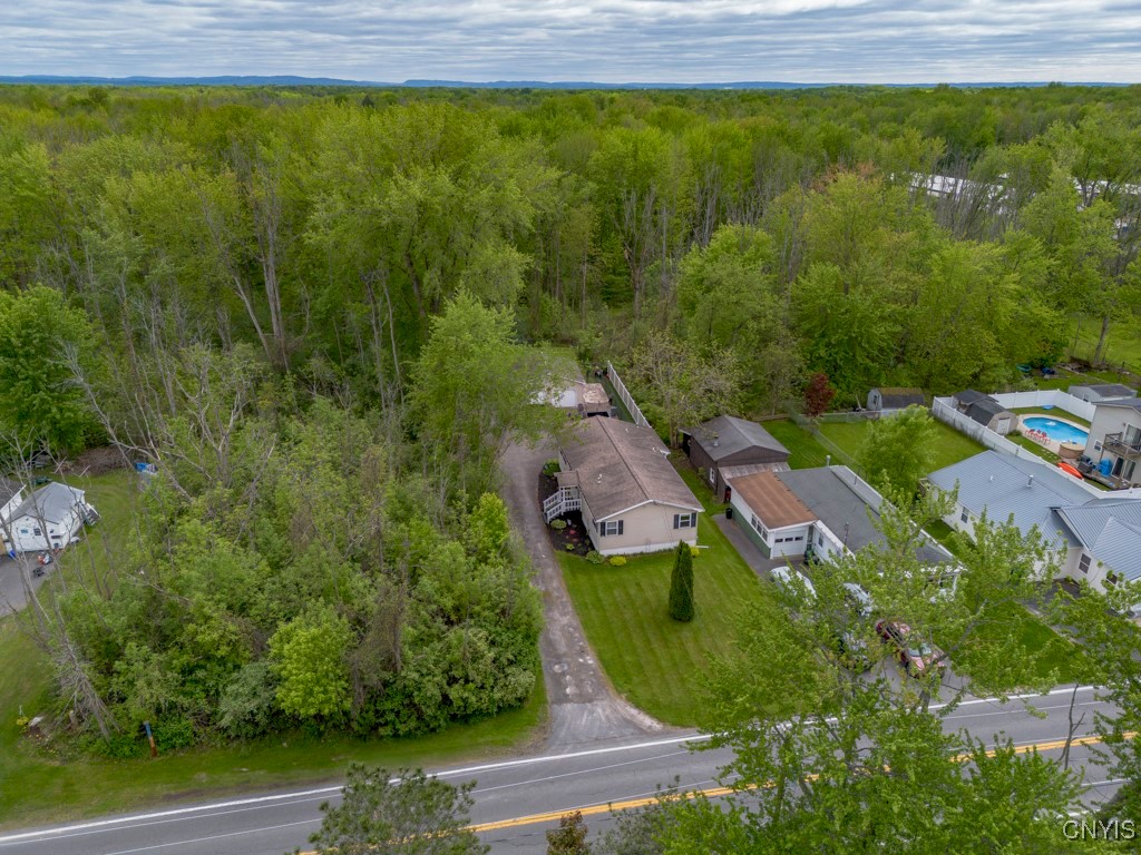 7226 Lakeshore Road Cicero, NY 13039 - Photo 41 of 43