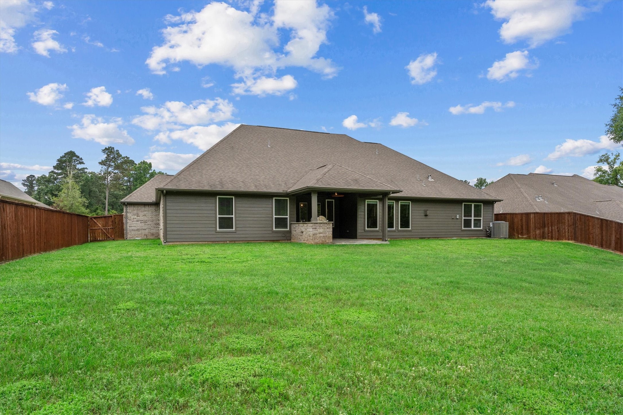 203 Magnolia Reserve Loop Magnolia, TX 77354 - Photo 44 of 49