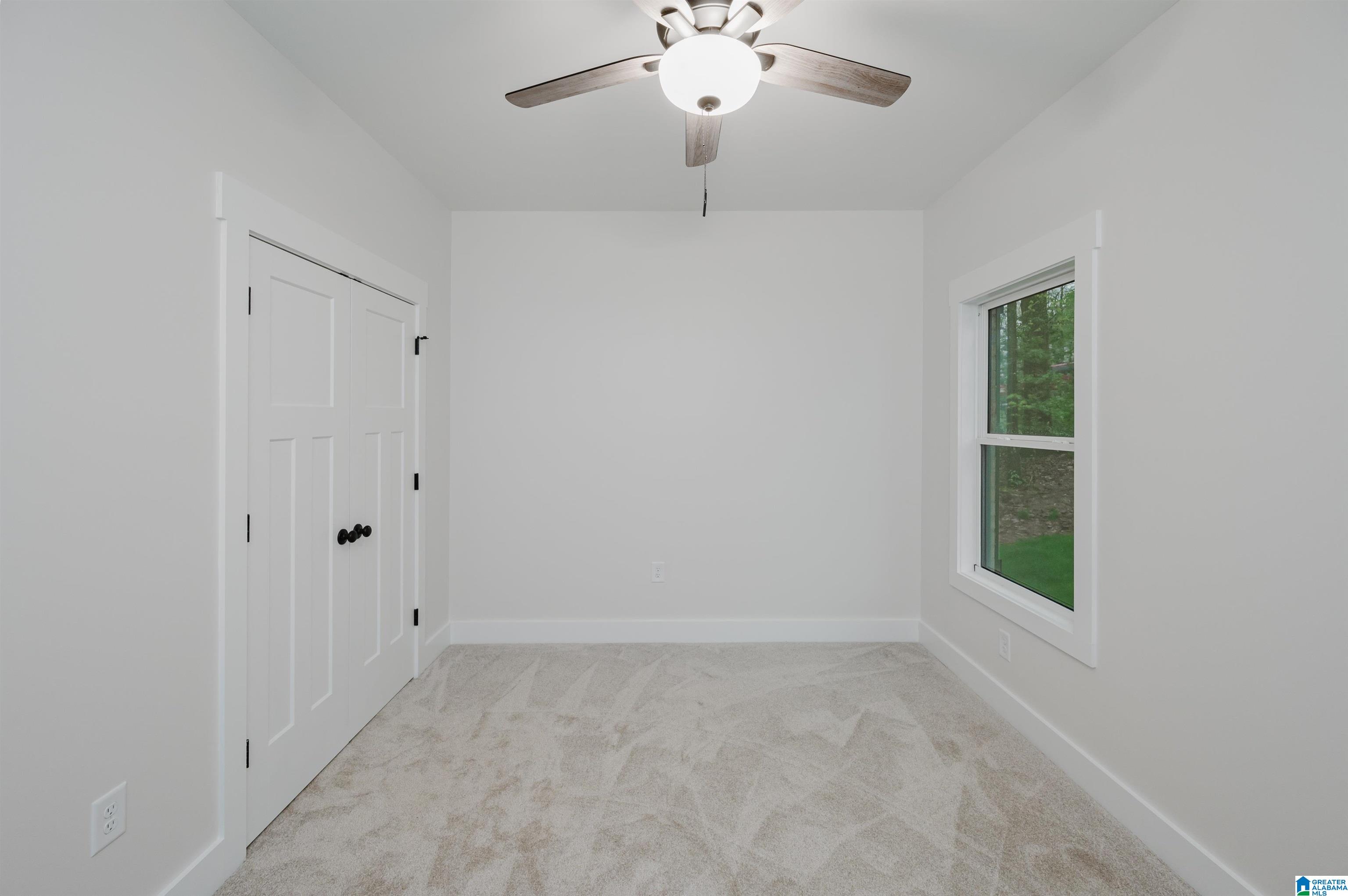 4954 Autumn Ridge Trail Pell City, AL 35128 - Photo 39 of 73