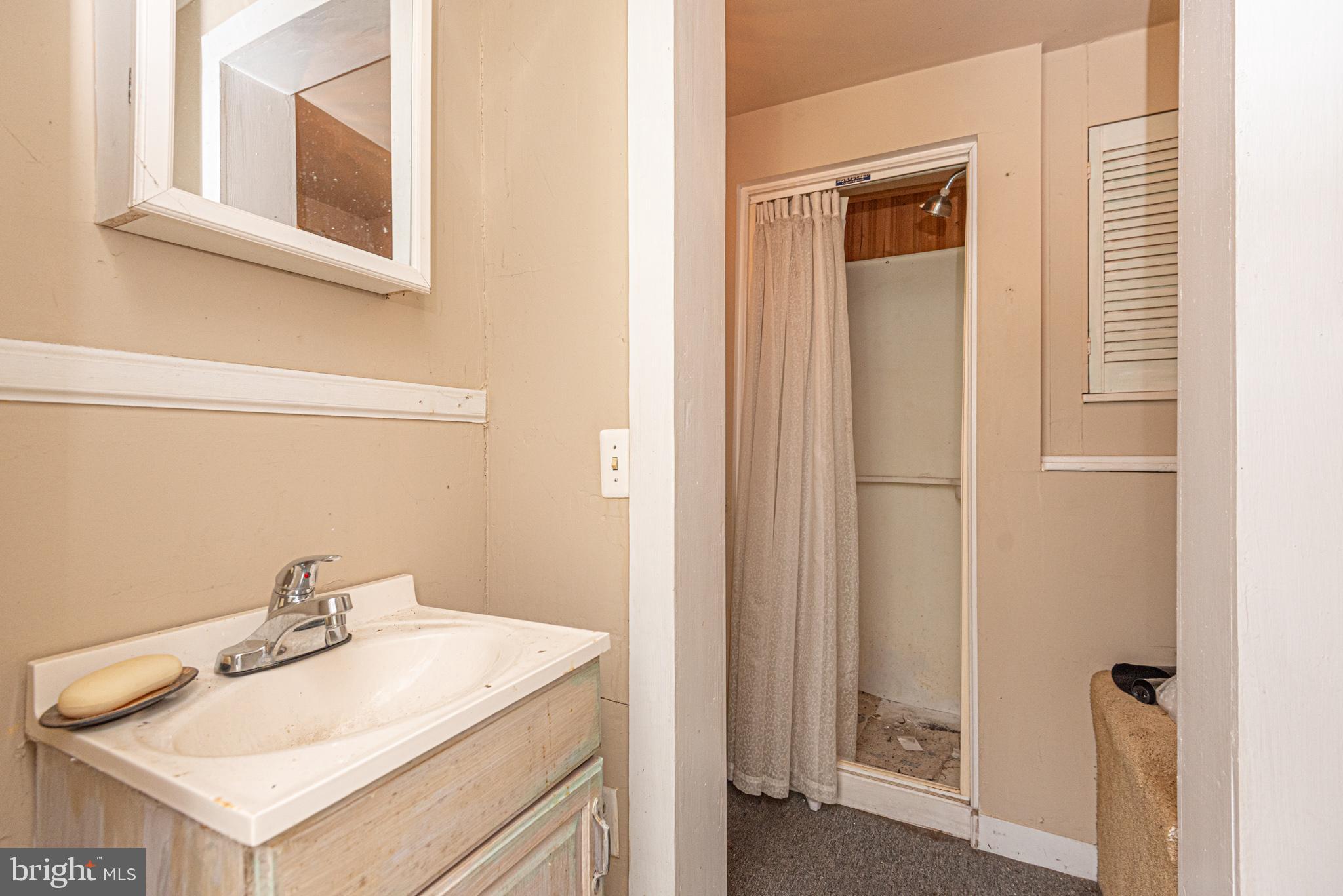 8318 Langmaid Road Newark, MD 21841 - Photo 100 of 122 Gallery Image 100
