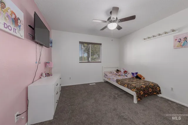 $330,000 | 710 North 5th Street, Nyssa, OR 97913