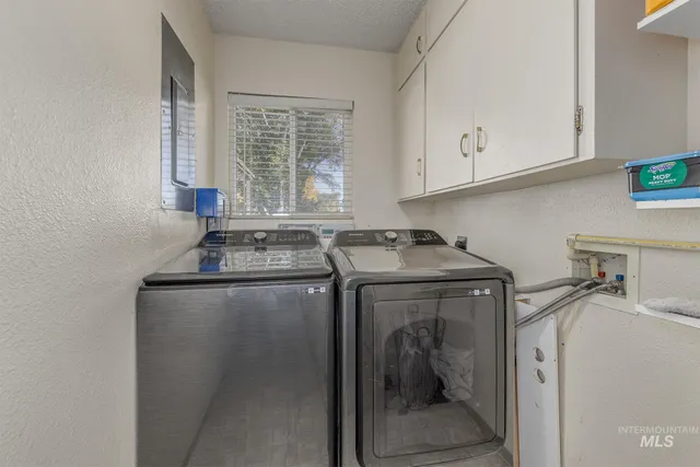 $330,000 | 710 North 5th Street, Nyssa, OR 97913