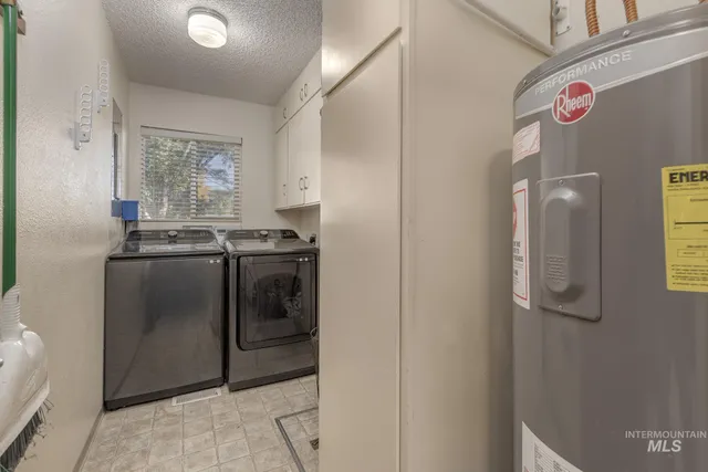 $330,000 | 710 North 5th Street, Nyssa, OR 97913