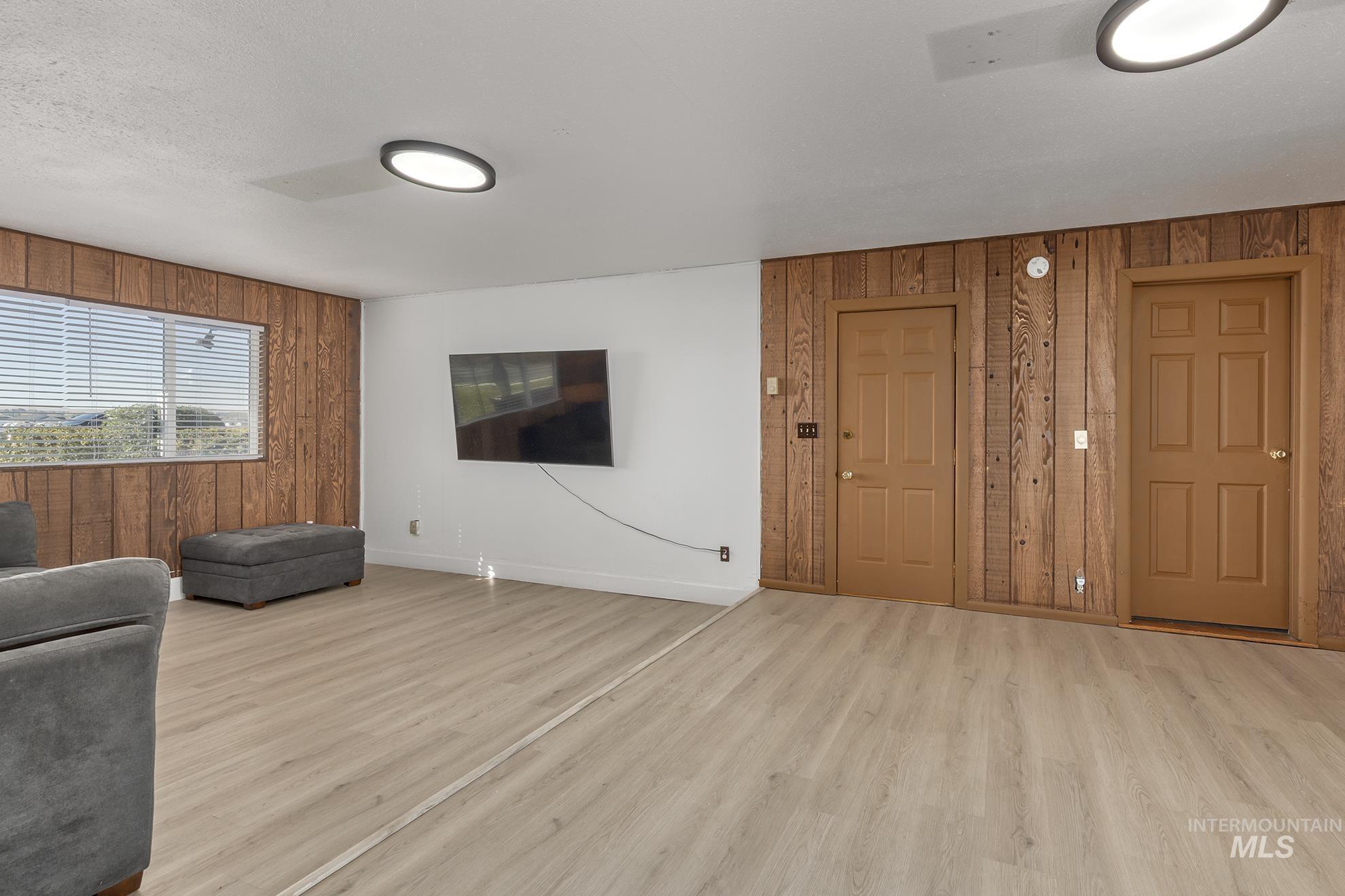 710 North 5th Street Nyssa, OR 97913 - Photo 20 of 36