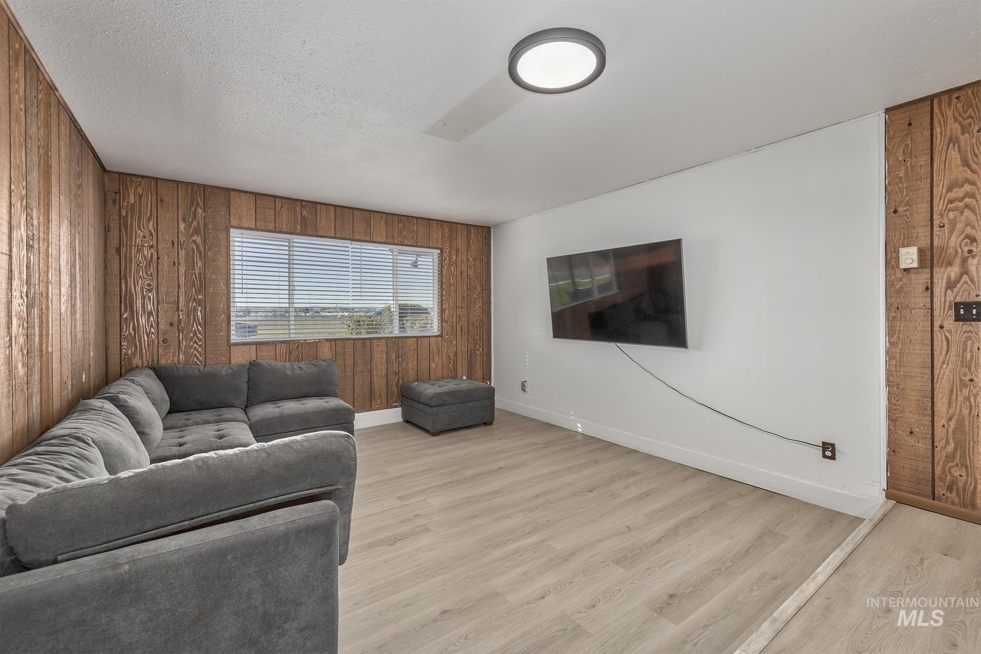 710 North 5th Street Nyssa, OR 97913 - Photo 21 of 36