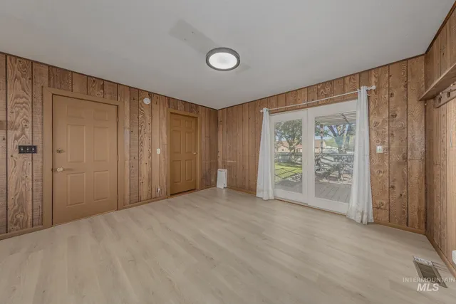 $330,000 | 710 North 5th Street, Nyssa, OR 97913